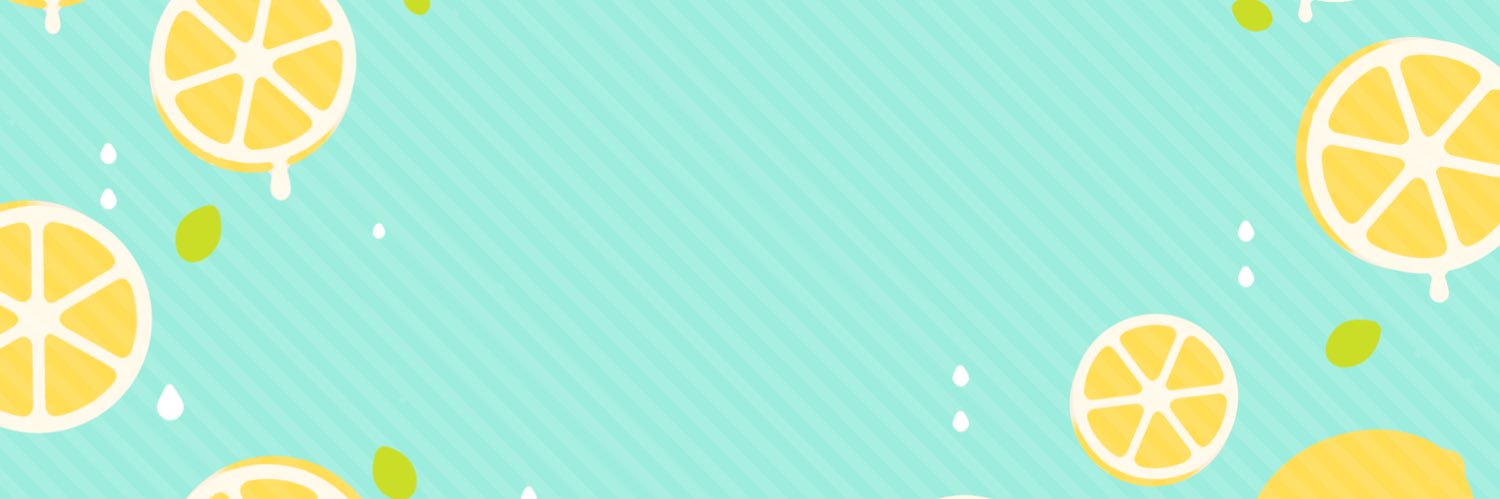 n♡ banner