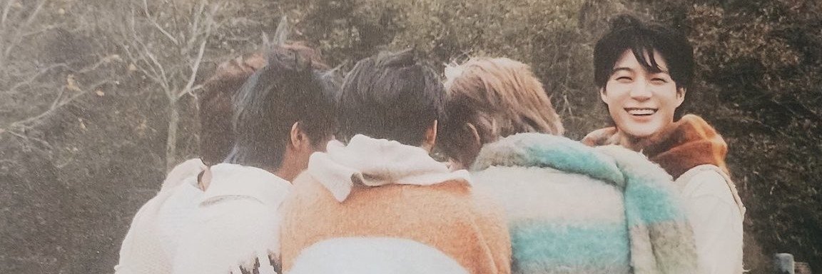 hallaboong's profile banner image