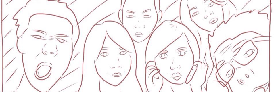 pidia_'s profile banner image