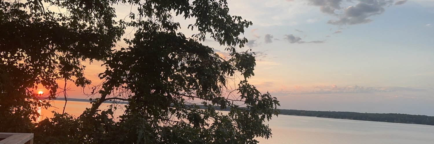 GilillAlyssa's profile banner image