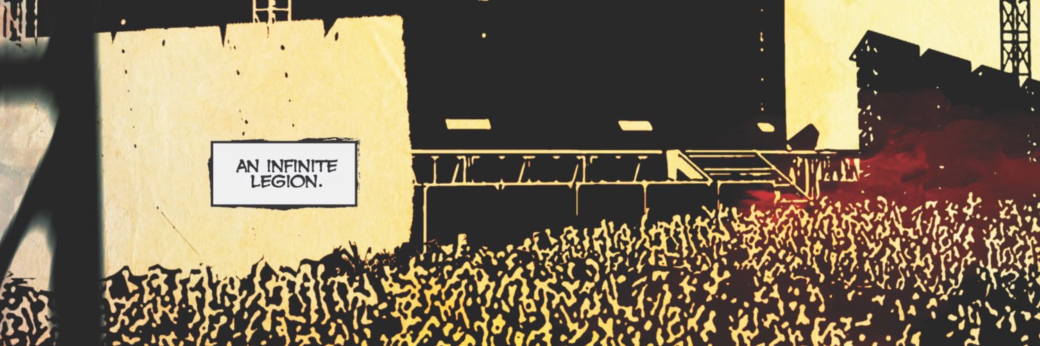 BABYMETAL_GN's profile banner image