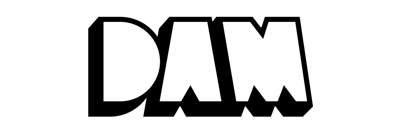 RealHouseofDAM's profile banner image