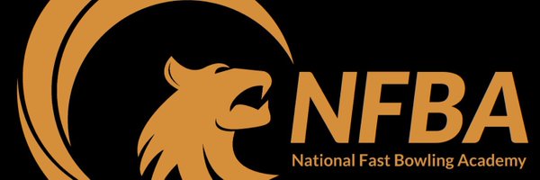 NFBAuk Profile Banner