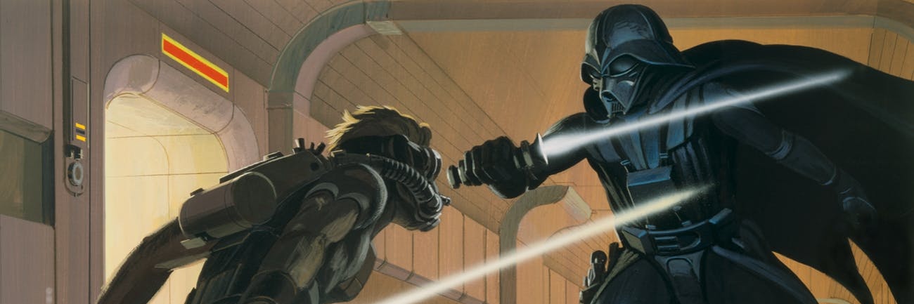 Clément Ferrieu banner