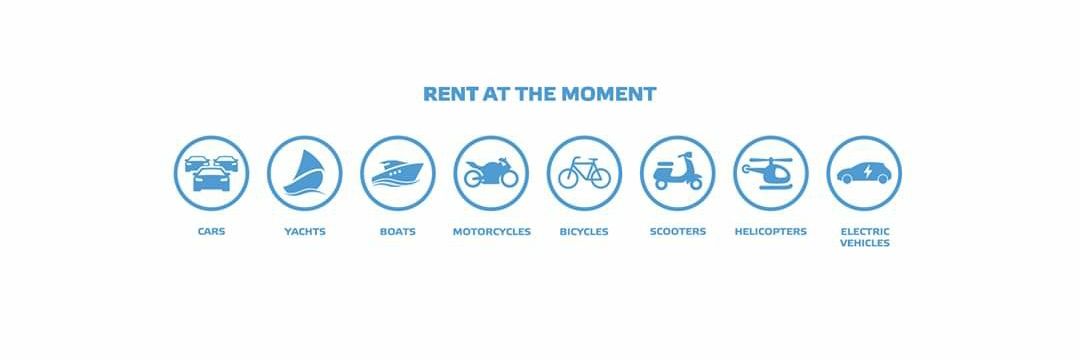 Mix.rent banner