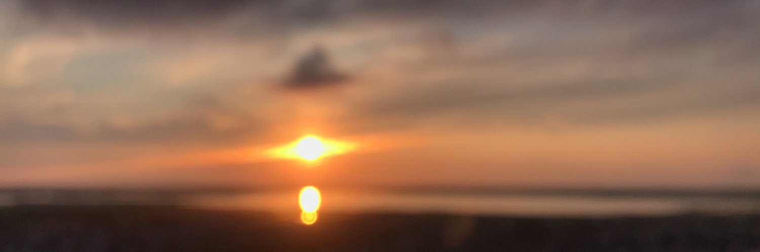 liittlered29's profile banner image