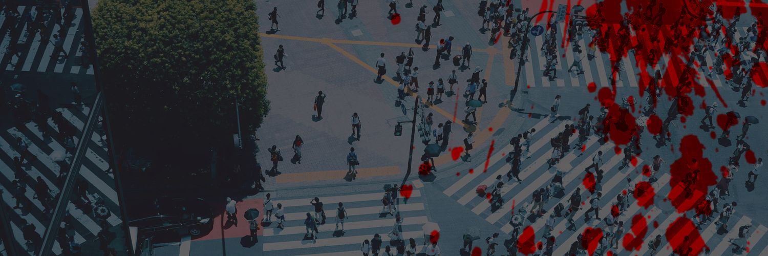 header image
