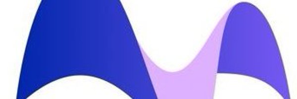 ckrhcks11 Profile Banner