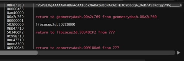 kepe ✨🇫🇮 banner