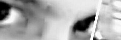 LocaLaVida4's profile banner image