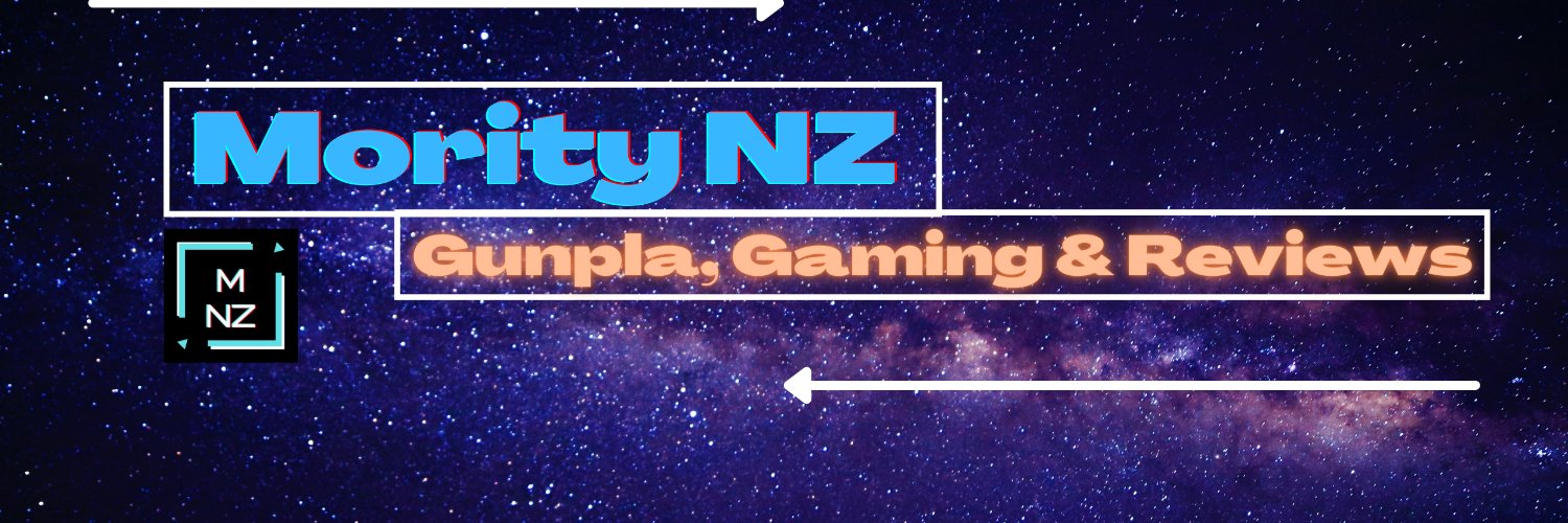Moritynz's profile banner image