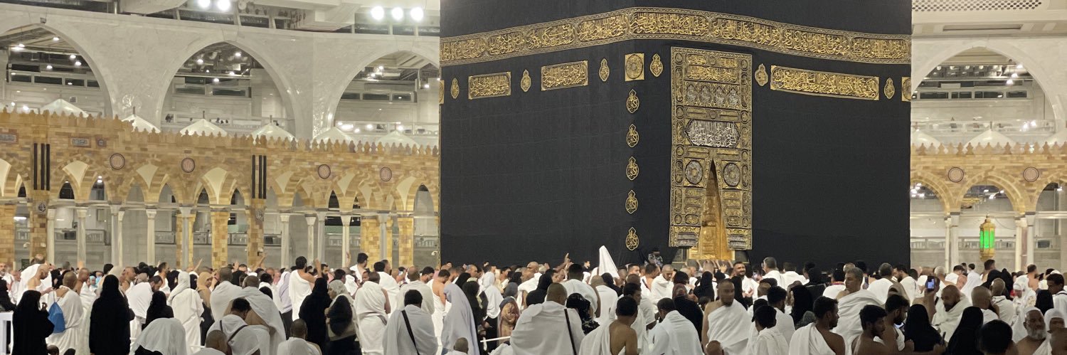 خالد السكران banner