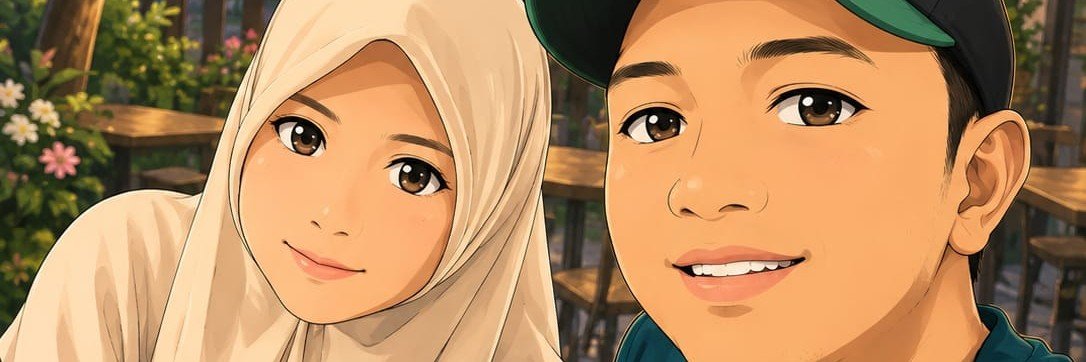 Pass_STWsby's profile banner image