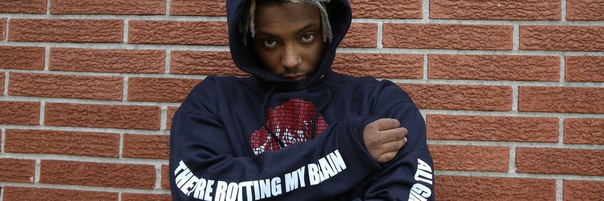 raihemprv's profile banner image