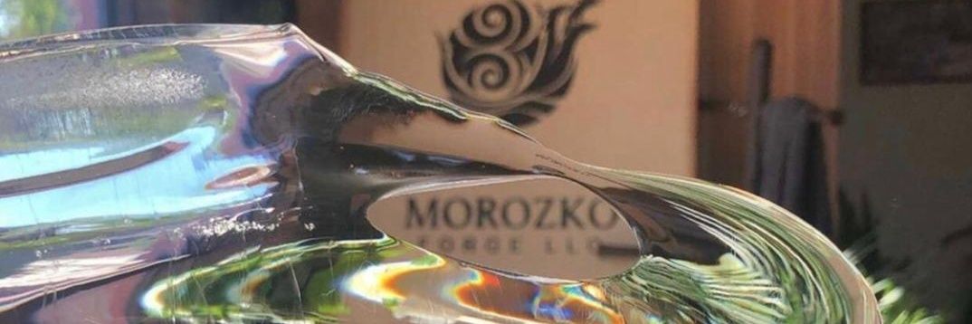 MorozkoForge's banner