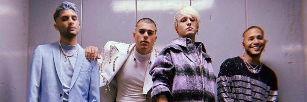 daanixcnco's profile banner image