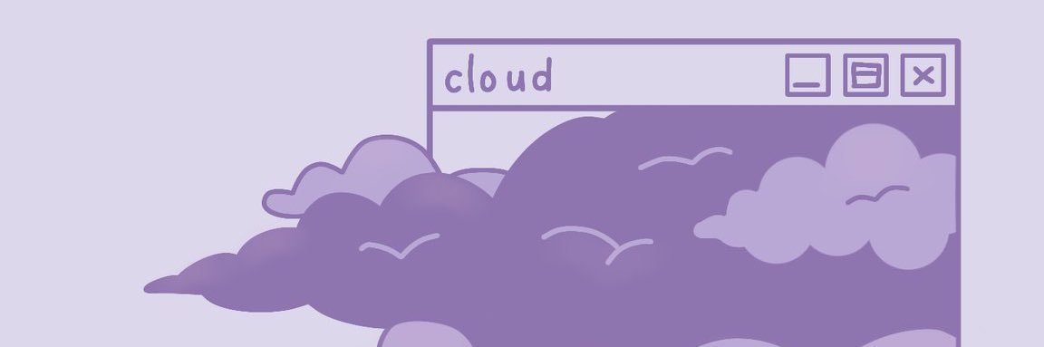 ltnrisme's profile banner image
