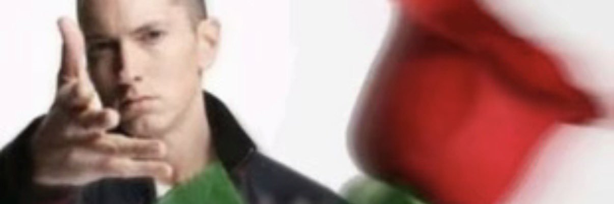 𝒮. banner