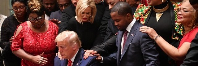 Paul Friend🌹Pray God saves us from liberals's banner