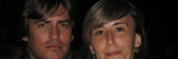 NunoGodinho Profile Banner