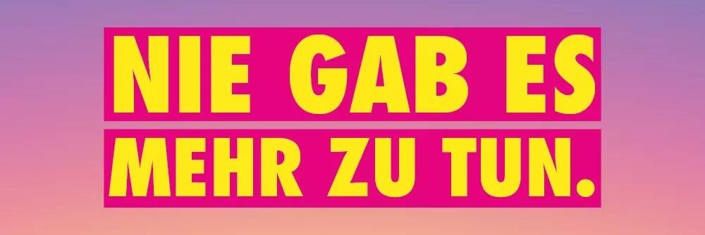 Markus Herbrand's banner