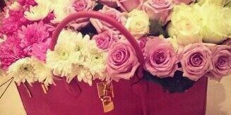 afrah992's profile banner image