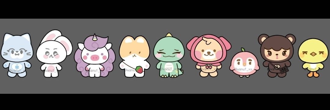 fre ☽̶☾ banner