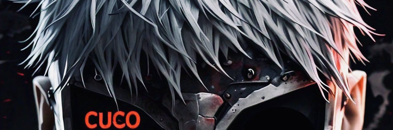 CUCO_FBI's profile banner image