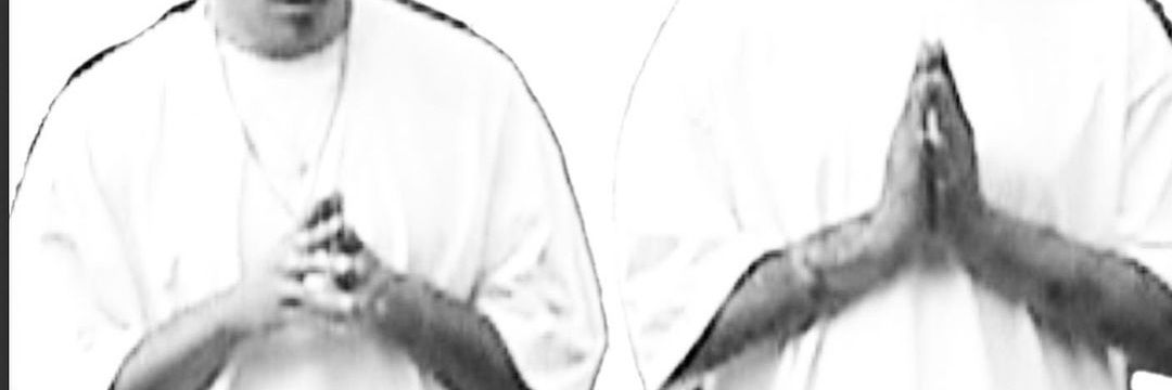 melolump's profile banner image