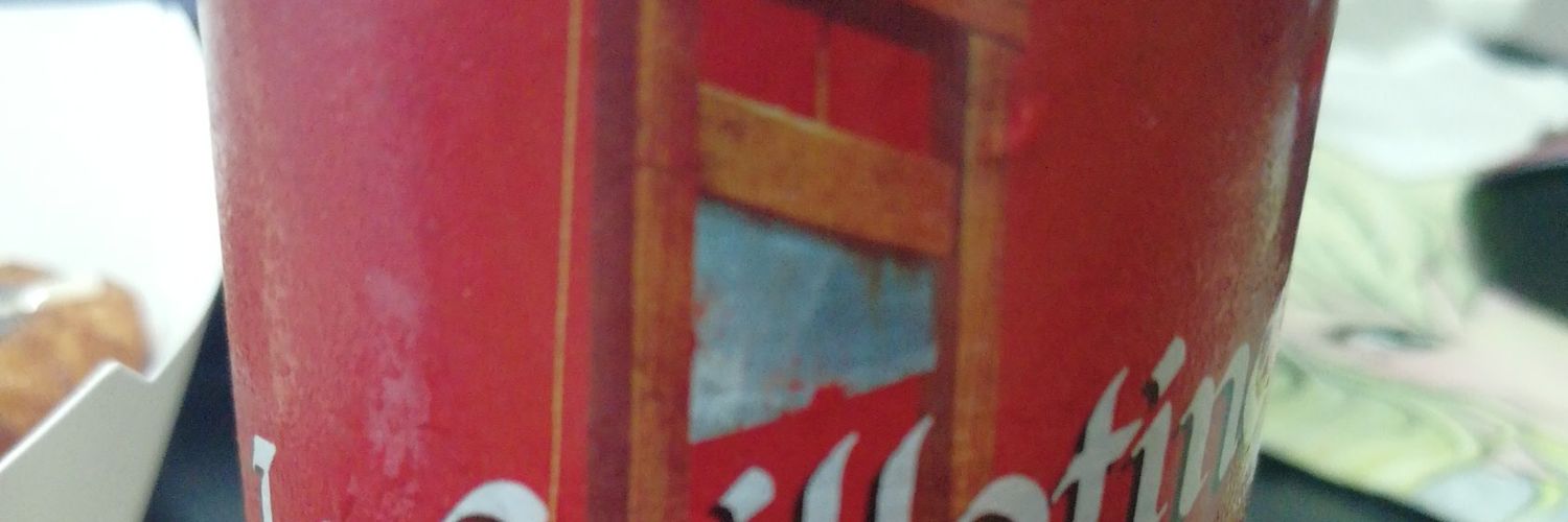 サンライト banner