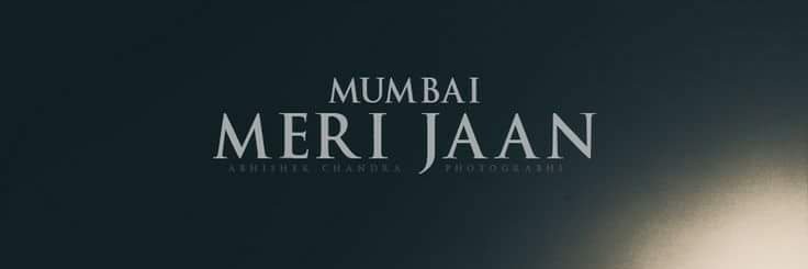 dewananand's profile banner image