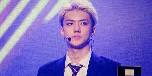 DHE_EXOSehun's profile banner image