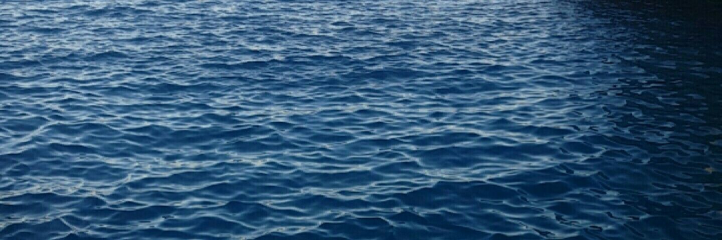 CLIFFORDSWIFE's profile banner image