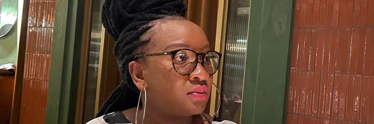motsokc87's profile banner image