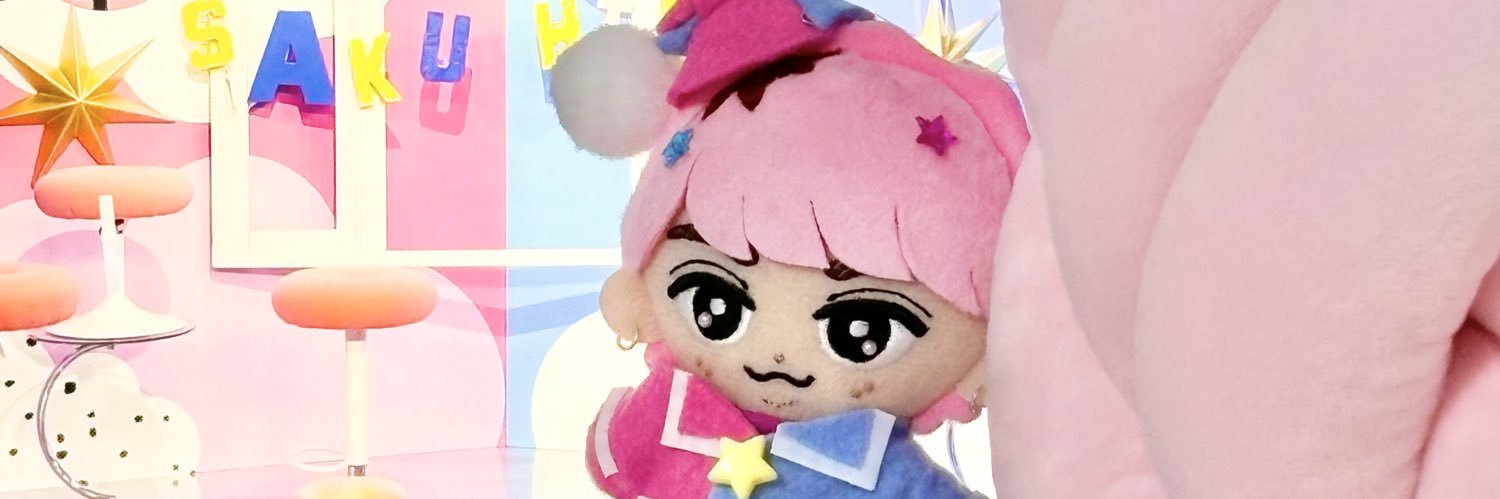らび banner