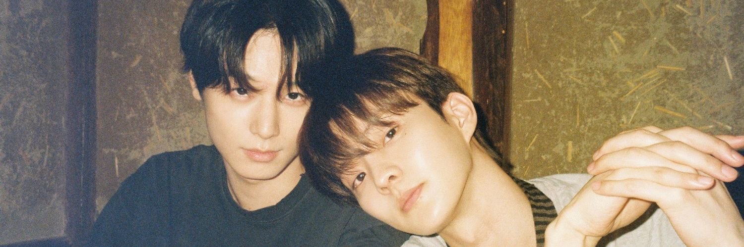 réi 🐱🐿️ // 📍tbsd banner