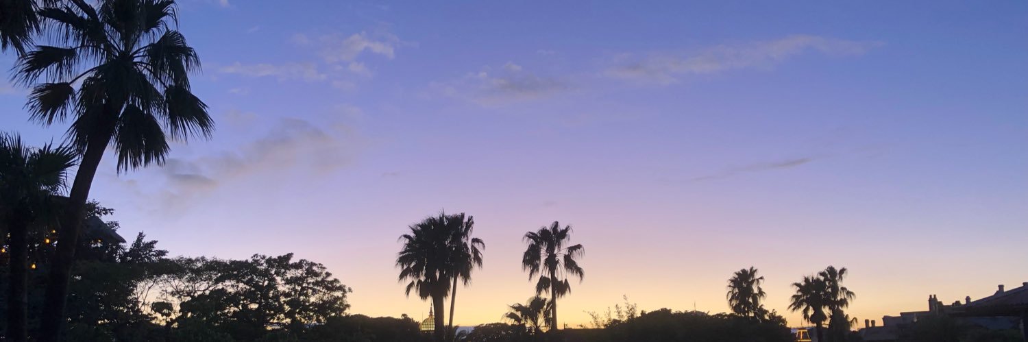 0ni___ak's profile banner image