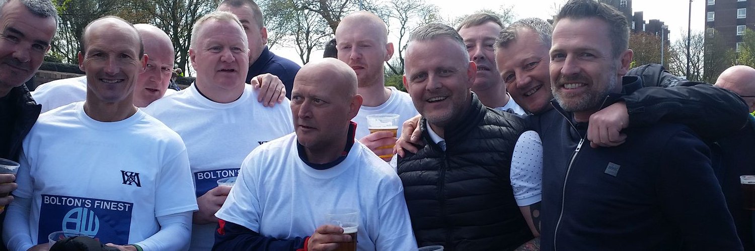 swingfituk's profile banner image