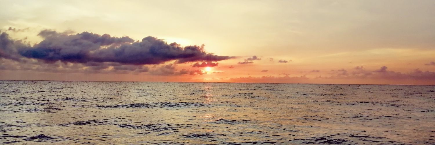 AndrsOmar03's profile banner image