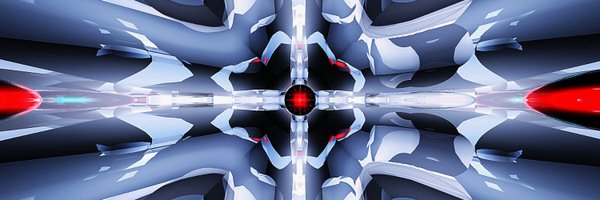 Ranaroth2 Profile Banner
