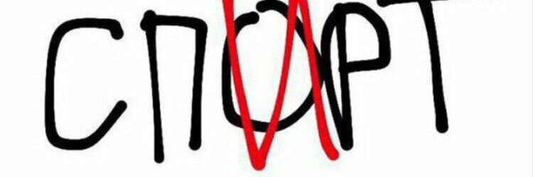 Skoldpada's profile banner image