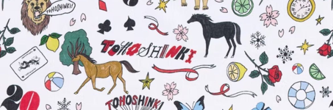 miiicky6002's profile banner image
