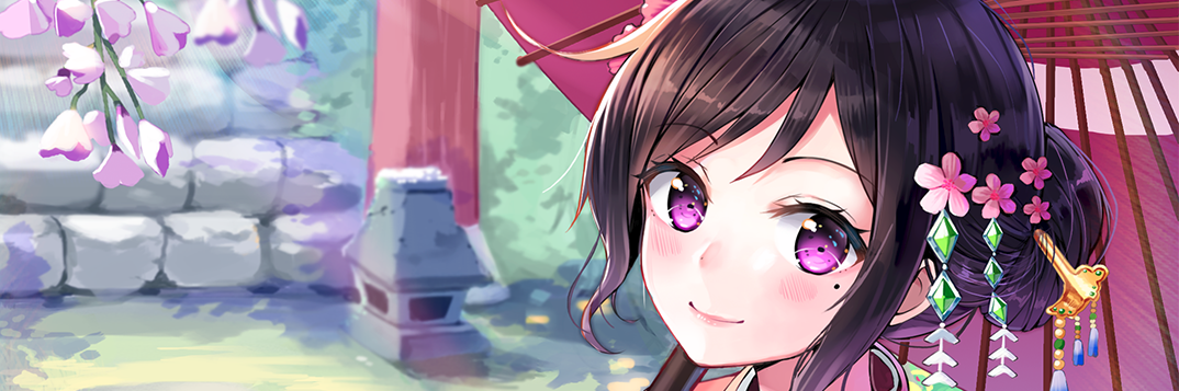 shoonear1's profile banner image