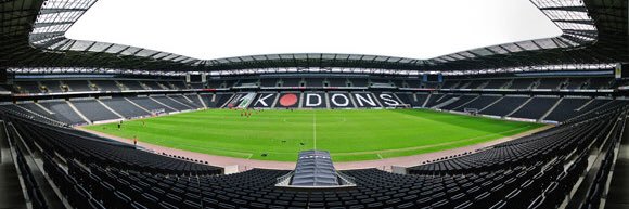 Nathaniel Barlow-Smith #FBPE🇪🇺 banner