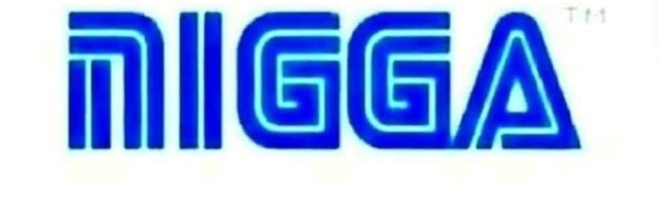 kingzsoopz87's profile banner image