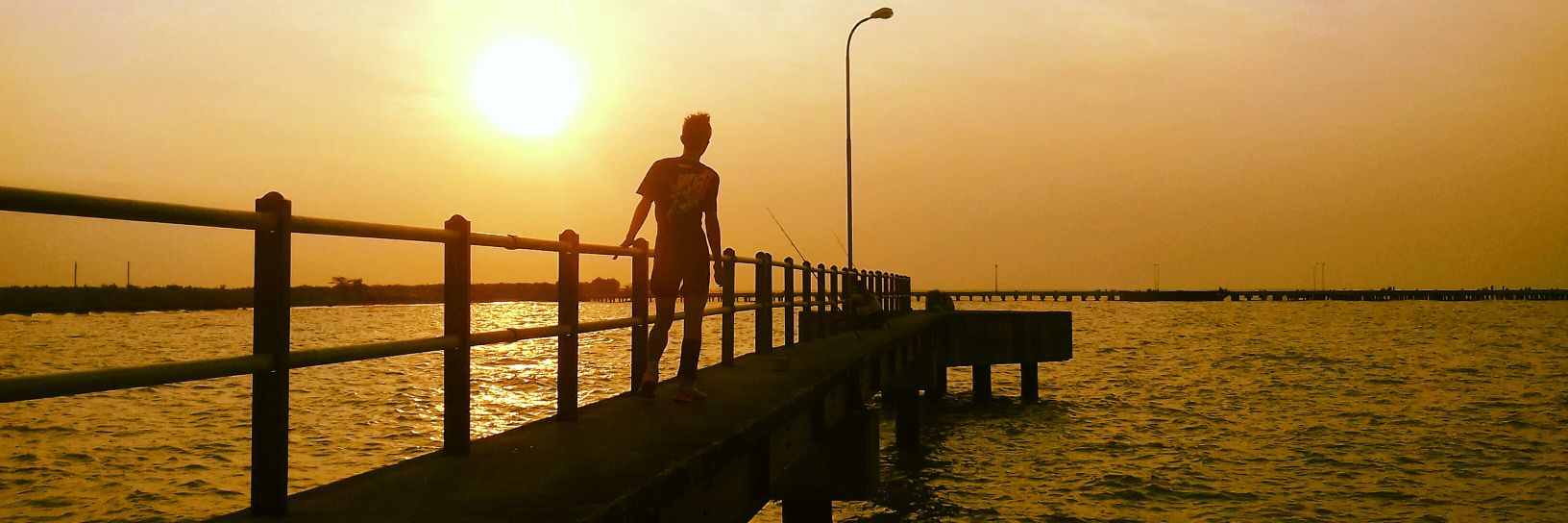 Sean86102439's profile banner image
