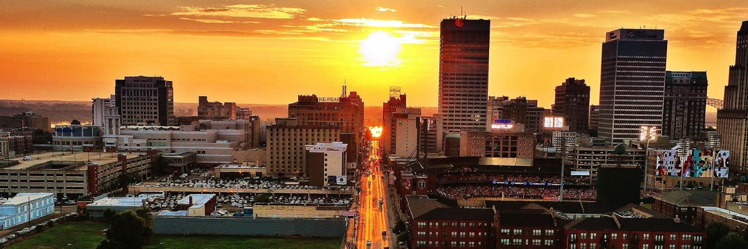 The Daily Memphian's banner