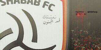 ga_fay's profile banner image
