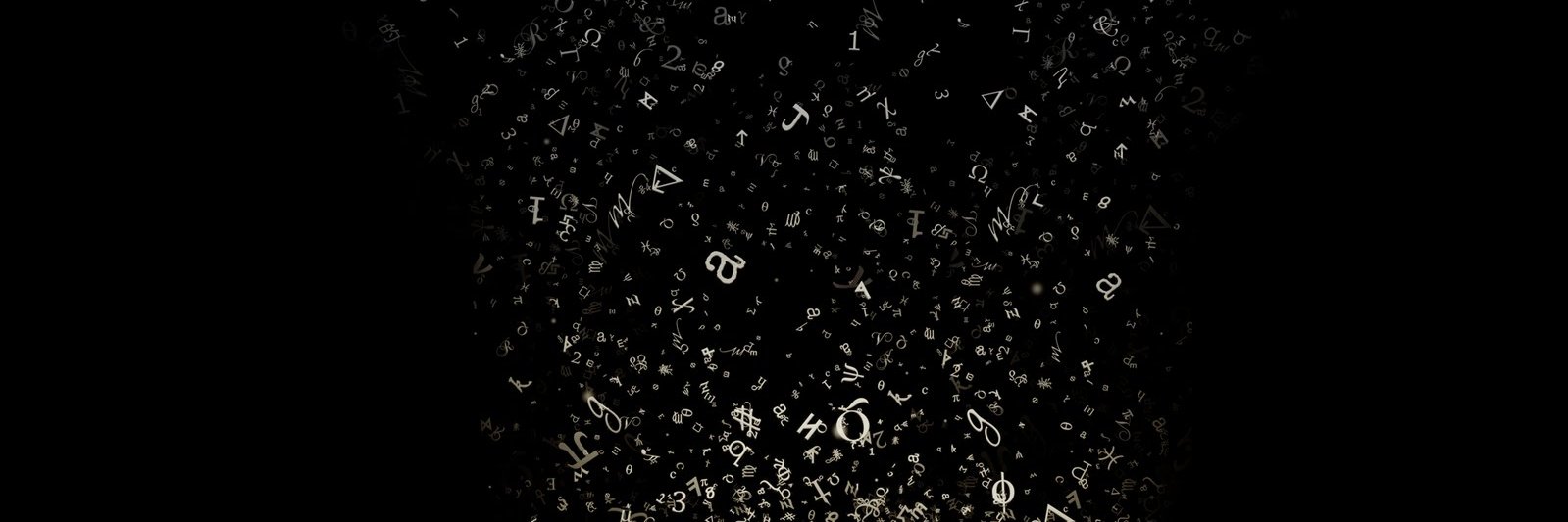 DobrunyaI's profile banner image