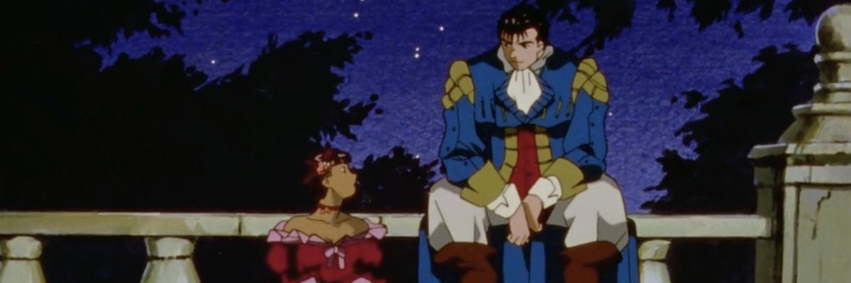 ___Yorke's profile banner image
